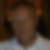 Profilbild von Horst Zach