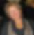 Profilbild von Angelika Heider