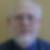 Profilbild von Herbert Krautschneider