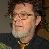 Profilfoto von Herbert Hofstetter