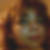 Profilbild von Sandra Hobel