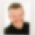 Profilbild von Gottfried Mühlbacher