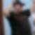 Profilbild von Michael Kern