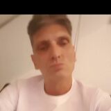 Profilfoto von Konstantin Weiss