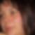 Profilbild von Sonja Kurz