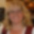 Profilbild von Melitta Dujak, Mag.