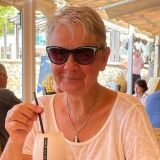 Profilfoto Annemarie Widtmann Profilfoto von Annemarie Widtmann