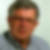 Profilbild von Hans Grebien