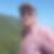 Profilbild von Elfriede Hirschmann