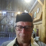 Profilfoto Martin Mayer Profilfoto von Martin Mayer