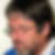 Profilbild von Gert Schicker