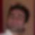 Profilbild von Ekrem Aytekin