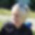 Profilbild von Hildegard Blasisker