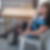 Profilbild von Monika Huemer