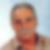 Profilbild von Erwin Janda