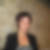 Profilbild von Susanne Scheiblauer