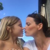 Profilfoto Alexandra Korisek-Lux Profilfoto von Alexandra Korisek-Lux