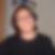 Profilbild von Caroline Schnell