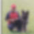 Profilbild von Gustav Cserkits