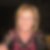 Profilbild von Karin Potocnik