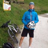 Profilfoto von Andreas Gruber