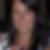 Profilbild von Angelika Streiter