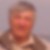 Profilbild von Hermann Strümpf