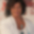 Profilbild von Monika Primetshofer