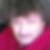 Profilbild von Adolf Rudorfer