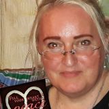 Profilfoto von Klaudia Windisch