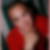 Profilbild von Christoph Aschauer