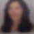 Profilbild von Christine Wieser