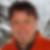 Profilbild von Manfred Kirchmair