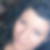 Profilbild von Jasmin Ebner