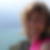 Profilbild von Sabine Hammerschmied