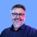 Profilfoto Zlatko Kaliscuk Profilfoto von Zlatko Kaliscuk