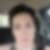 Profilbild von Maren Meyer