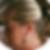 Profilbild von Liane Laurin