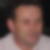 Profilbild von Franz Glaser
