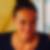 Profilbild von Izabela Pilc