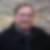 Profilbild von Stefan Killermann