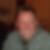 Profilbild von Josef Reinwald