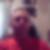 Profilbild von Ottokar Ferk