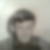 Profilbild von Walter Kadnar