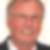 Profilbild von Karl Aichinger