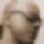 Profilbild von Markus Wurzer