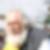 Profilbild von Rudolf Mascha