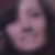 Profilbild von Johanna Amon