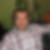 Profilbild von Sabahudin Zijadic