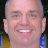 Profilfoto von Ernst Wunder